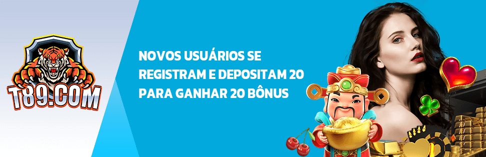 quais são as melhores odds para apostar